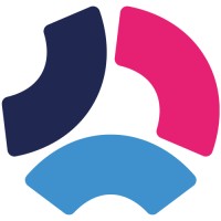 Cyberskills4All logo - Similar company to Teambakery