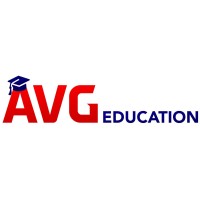 AVG Education Hub logo - Similar company to Avg Education