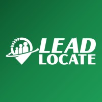 LeadLocate logo - Similar company to Bluesky Marketing Group, Inc.