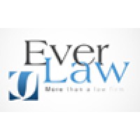 Everlaw - Avocats