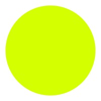 Luma Talent