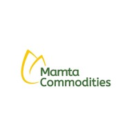 Mamta Commodities LLP logo - Similar company to Purrity Exims