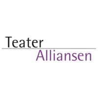 TeaterAlliansen AB logo - Similar company to Aliasteatern