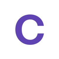 Cohord logo - Similar company to Nlightning Llc