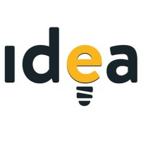 Fondation IDEA a.s.b.l. logo - Similar company to Anesec - Connecting Future Economists