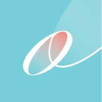 Morning • Modern Coffee logo - Similar company to Fuse Coffee