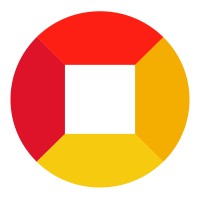 Asian Money Guide logo - Similar company to Behind The Scenes Studio