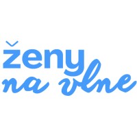 ženy na vlne logo - Similar company to Hackerspace - Fortis Auris - Modra