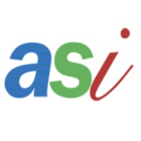 Applied Scientific Instruments Co., Ltd. logo - Similar company to H.J.Unkel (Thai) Limited