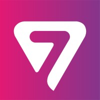 Delta7 GmbH logo - Similar company to Association Delta 7