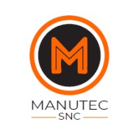 Manutec Snc logo - Similar company to Tecnomgl Srl