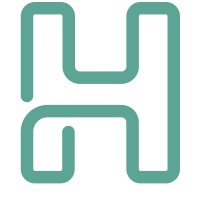 Haven Housing logo - Similar company to Haven Panels