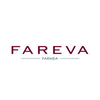 FARMEA, Groupe FAREVA logo - Similar company to Zach System