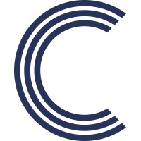 Coaching 360 logo - Similar company to Gutter Cleaning Cardiff