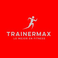 Trainermax