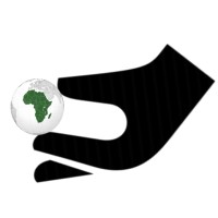 Better Earth Solutions (PTY) LTD logo - Similar company to Atlantinc Group (Pty) Ltd.