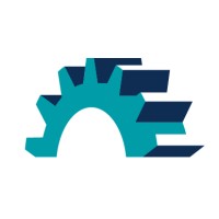 Teus Vlot Diesel Marine logo - Similar company to Lumipol Group