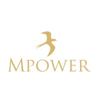 Mpower logo - Similar company to Iiche Hit Sc