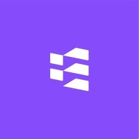 Euphoria Labs logo - Similar company to Swiftxr