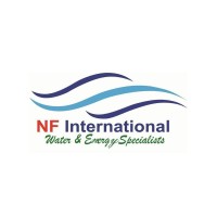 NF International logo - Similar company to Nf International