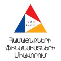 Communities Finance Officers Association logo - Similar company to Xva Corp