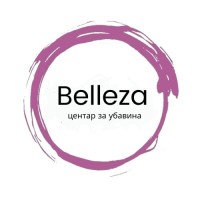 belleza.mk logo - Similar company to Jessy Pharma