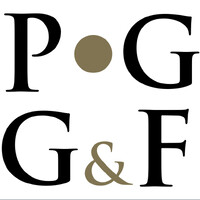 Peer, Gan, Gisler & Favreau LLP logo - Similar company to Perry And Alznauer, P.C.