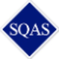 Software Qa Services Llc