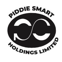 PIDDIE SMART HOLDINGS LTD logo - Similar company to Sheilla'S Virtual Aid