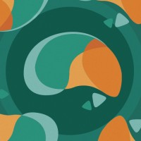 Esenses logo - Similar company to E-Sense Inc.