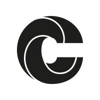 co-dex GmbH logo - Similar company to Big Ticket Internet Ug