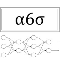 Alpha6Sigma Consulting logo - Similar company to Firebird Tech Partners