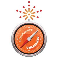 Ignite Consulting Partners logo - Similar company to Marketcheck.Com