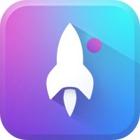 LaunchBoard Analytics logo - Similar company to Tdm - Thedevmasters