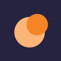 Anyskin logo - Similar company to Wish Gravity