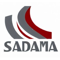 SADAMA INDUSTRIES logo - Similar company to Tecnologia Avanzada Ag