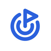 Easypress.ai logo - Similar company to Global Softel, Inc.