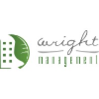 Stewart Homes LLC