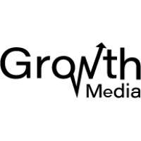 Growth Media logo - Similar company to Toudoom