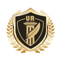 أور لبناء القدرات logo - Similar company to Brk Agro®