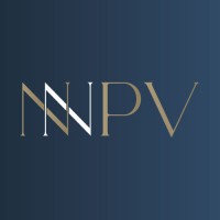 NNPV logo - Similar company to Alami Group