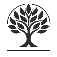 Oakandi logo - Similar company to Bnx