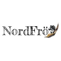Nordfrö