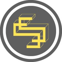 Studio symmetry Pvt. Ltd. logo - Similar company to Studio Srijan