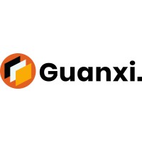 Guanxi logo - Similar company to Temabe Global