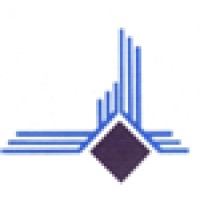 Trace Group logo - Similar company to Premium Star Middle East General Trading Llc
