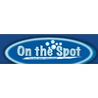On The Spot Detailing
