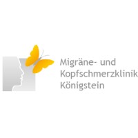 Migräne- und Kopfschmerzklinik Königstein logo - Similar company to Jg Rhein-Main