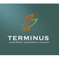 Terminus logo - Similar company to Fusion General Trading Dwc Llc