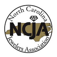 North Carolina Jewelers Association